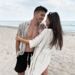 Jess Conte Instagram – life with you >>>