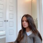 Jess Conte Instagram - 💛