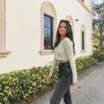 Jess Conte Instagram – what i think he sees vs what he really sees: a series