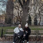 Jess Conte Instagram - a new york city recap 🥰 so much fun being able to take my aussie family to nyc for the first time!!!