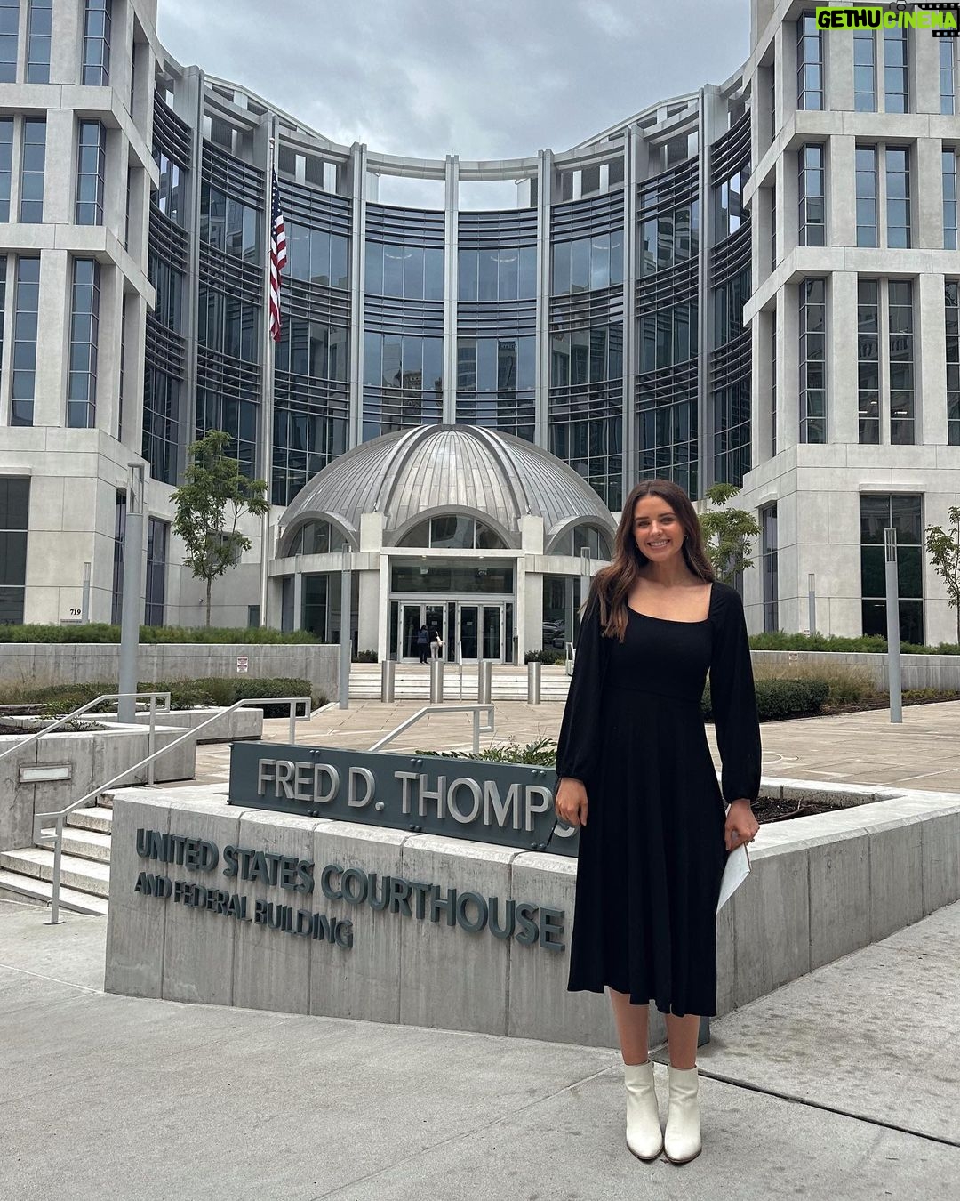 Jess Conte Instagram - the day i became an american citizen π₯²π₯ΉππΊπΈ