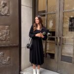 Jess Conte Instagram - the day i became an american citizen 🥲🥹💛🇺🇸