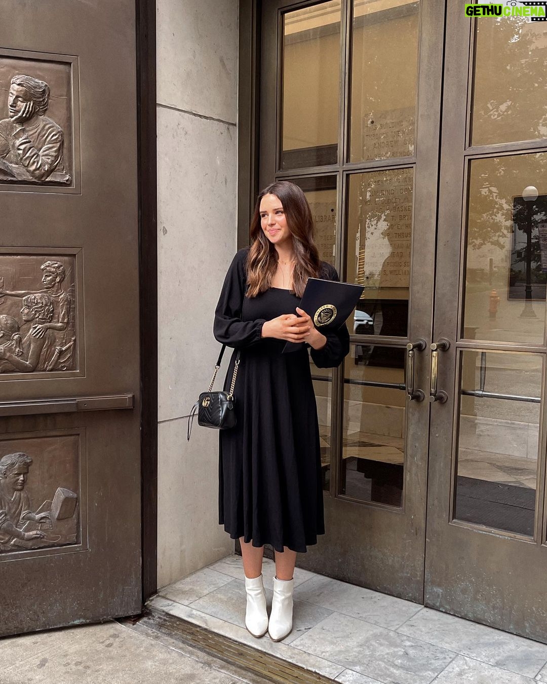 Jess Conte Instagram - the day i became an american citizen π₯²π₯ΉππΊπΈ