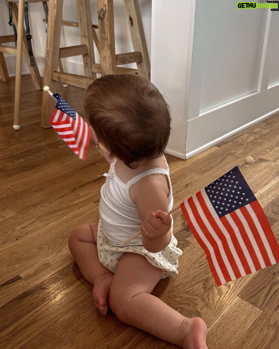 Jess Conte Instagram - the day i became an american citizen π₯²π₯ΉππΊπΈ
