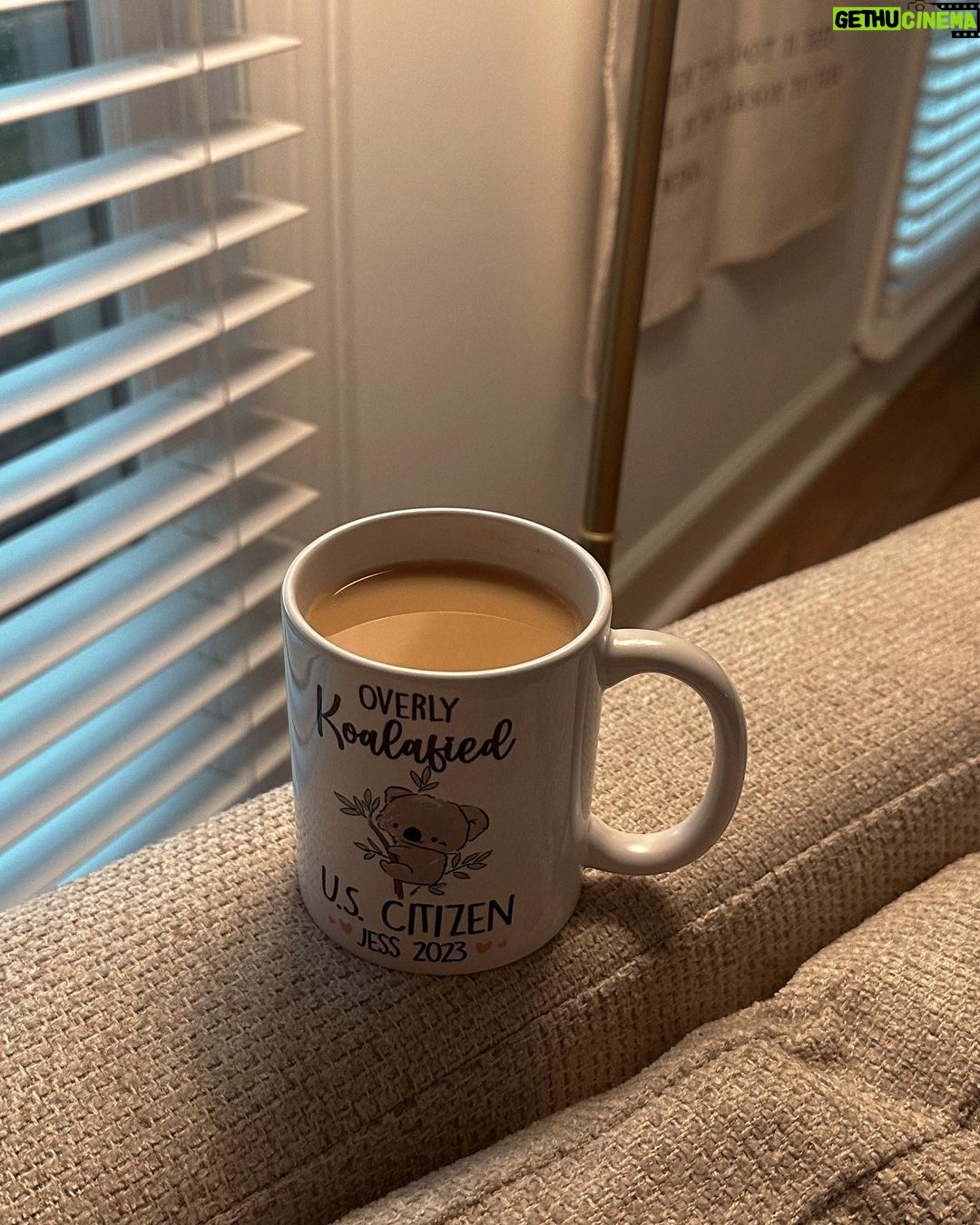 Jess Conte Instagram - the day i became an american citizen π₯²π₯ΉππΊπΈ