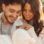 Jess Conte Instagram - love has never been so sweet 🥰 my forever valentines