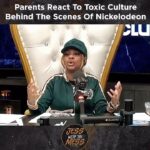 Jess Hilarious Instagram - MORE OF AN UPDATE ON THE DOC BREAK DOWN! There will be more 🙏🏾🙏🏾🙏🏾 please protect and pray over your children! #jesswiththemess on @breakfastclubam New York, New York