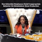 Jess Hilarious Instagram - EVERYBODY has supporters, Victims and unfortunately RAPISTS & PEDOPHILES do too. Remember Parents: Just Because Your Child Isn’t/Wasn’t A Victim Doesn’t Mean The Predator Is Innocent. Hopefully the blogs highlight this documentary and other industry behavior like this. NOT ONLY WHEN ITS THE R.KELLYS & THE BILL COSBYS & OTHER BLACK PEOPLE. Trust me it’s in other race as well, mainly the motherfuckers people are scared of! Don’t play stupid! God bless us all and PROTECT YOUR CHILDREN! #quietonset #jesswiththemss TAG A FRIEND