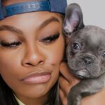 Jess Hilarious Instagram - Dog Mom | bane.