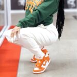 Jess Hilarious Instagram – Enough Is Enough 🤫✌🏾

Shot & Edited by @iloswork 
I DO NOT OWN THE RIGHTS TO THIS SONG**