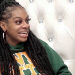 Jess Hilarious Instagram – GUESS WHAT GUYS 🥹😇😅

So this happened at @breakfastclubam 🤗