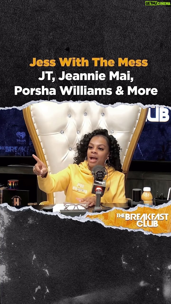 Jess Hilarious Instagram - More stories and more theories allegedly proven!!! Lord this is all unfolding, SIMON how could you? And Jeanie why??? Discuss below ⬇️ TAG A FRIEND #jesswiththemess New York, New York