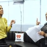 Jess Hilarious Instagram - Episode 3: AMEN #jesswiththemess #cthagod #candaceowens #djenvy #breakfastclub video by @yocio TAG A FRIEND