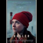Jessica Barden Instagram - I feel so lucky I get to work in independent films. At the time I hate it because 104 pages in 18 days AGAIN. My face shouldn’t look young you have no idea, my feet are the indie movies I’ve made. It took 4 years for @nicriegel to make and release this film so please go and see it OUT TODAY. @austinamelio and Gus Halper are the nicest men in this industry ❤️