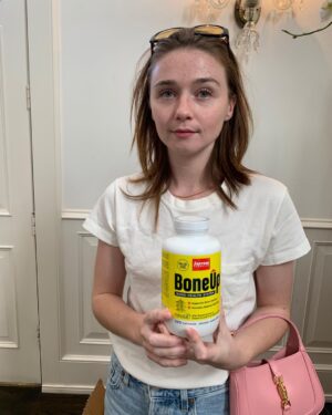 Jessica Barden Instagram - 