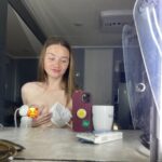 Jessica Barden Instagram - To honour the release of You and me on @itvxofficial here are some pictures of me manically pumping in various states of public indecency 😂❤️ me and @classiccam__ who I love, sick views, @lilyingenewmark sleeping on the job, me flooding the dressing room on day 1, @hugehairclaire_1968 putting me in a crop top and shorts 7 months after birth lol and a special visitor!!!