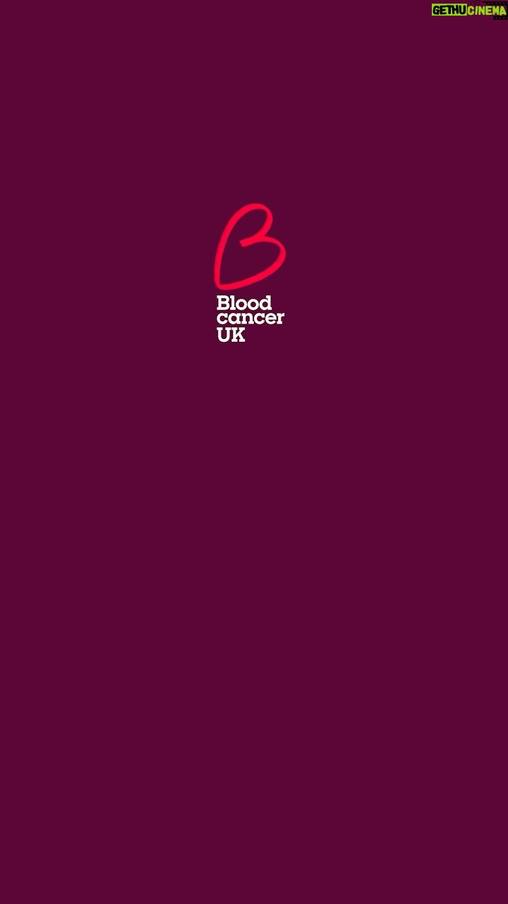 Jessica Barden Instagram - Thank you so much for wanting to share your journey with me Jake ❤️ you are such a special person This #WorldCancerDay I’m helping @BloodCancer_UK to shine a light on blood cancer. Why? Because despite being the fifth most common cancer, over 50% of UK adults can’t name a single symptom. This lack of awareness is causing unnecessary harm. People are being diagnosed too slowly, and many aren't even told that their myeloma, leukaemia, lymphoma, MDS or MPN is a type of cancer - leaving many people affected by blood cancer in the dark about what support and services they are entitled to. That’s why I'm joining Blood Cancer UK on their mission to bring blood cancer out of the shadows. So, this World Cancer Day, help us spread the word, and shine a light on blood cancer by sharing this video, and your own story with the hashtag #ThisIsBloodCancer. Because together we can raise awareness and beat blood cancer once and for all.