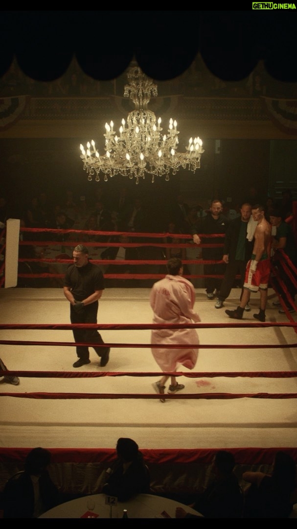 Jessica Barden Instagram - FULL TRAILER. Available on VOD NOVEMBER 10th and in theatres NOVEMBER 6th. Directed by Max Winkler. Written by Max Winkler, Theodore Bressman and David Branson Smith. Produced by Jules Daly, Scott Free and Romulus. @paramountmovies