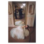 Jessica Barden Instagram - Tomorrow (20th July 1 day before my birthday 💋) we will be doing our group interview for @teotfw with @bafta it starts at 5pm uk time but you can watch anywhere in the world on the BAFTA YouTube page. You can stream it live. We have never done a full group interview so we are really looking forward to it ✨