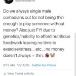 Jessica Barden Instagram - This means the world to me thank you @jameelajamilofficial for helping to get the attention of @sundaytimesculture who still have not responded to this. The days of nasty misogynistic ‘journalism’ are over. I refuse to take something like this and ignore it, after growing up on tv and years of stupid comments like this I’m over it. If the only thing you have to say about me is comment on my actual age or what I look like or sound like then you truly are wasting your own time and honestly you are a missing a TREAT because I am pretty fucking fabulous tbh 💋