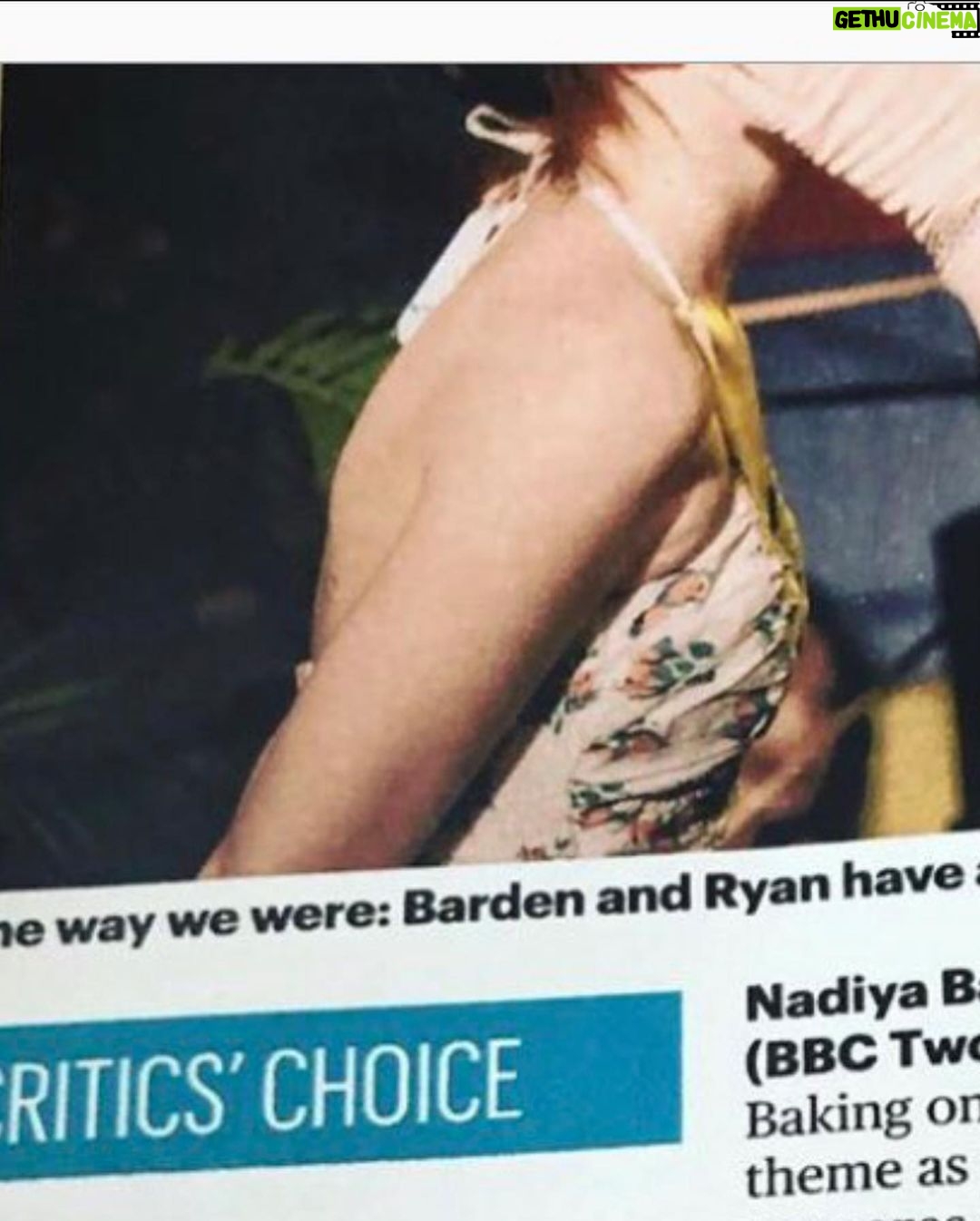 Jessica Barden Instagram - @sundaytimesculture I really would like to know who wrote this. I think it is majorly irresponsible that you have called us too overweight to play a role. It is inappropriate and not something people comment on anymore. As an extremely influential publication you should be ashamed of this and the message it sends out. Calling someone “too well fed” is a CLASSIC line that starts eating disorders, in the actors you are talking about and in the people reading this and watching the show. Bro seriously look at my arm! You can see my shoulder blade. This is so irresponsible. You need to bring your writers in to 2020, we are not talking like this anymore.