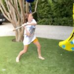 Jessica Barden Instagram - The party still going on @leedsunited