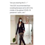 Jessica Barden Instagram - Hahahah for real though
