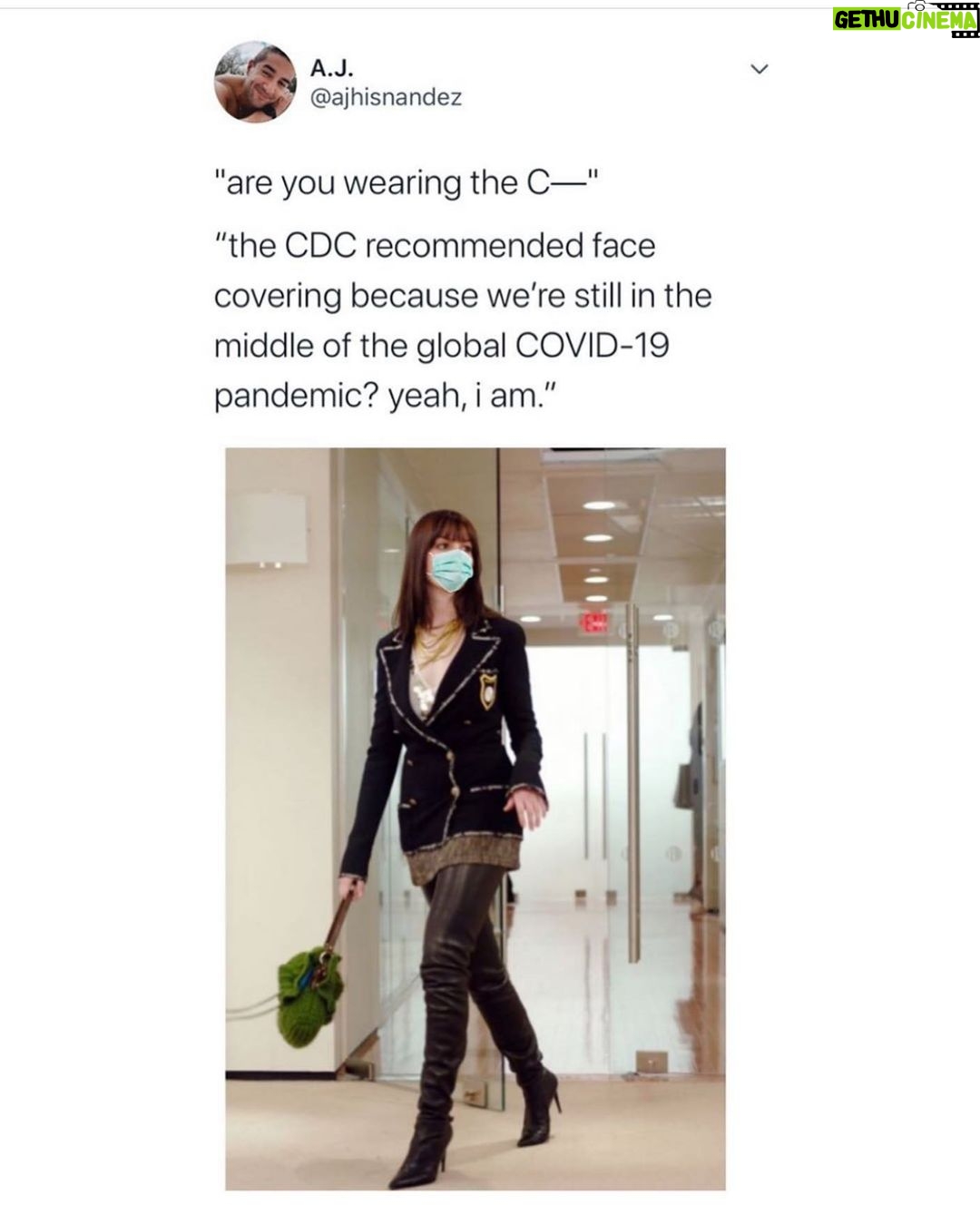 Jessica Barden Instagram - Hahahah for real though
