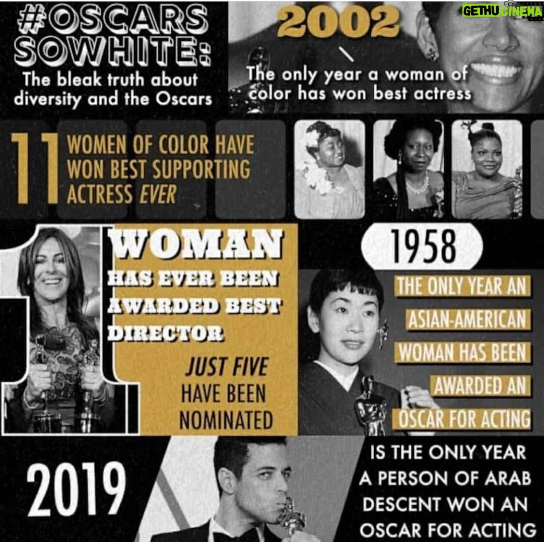 Jessica Barden Instagram - From @filmfatalesorg ✨I want this on main page because it’s fucked and we should see this and change it. This is not right. We influence the world with what we do in this industry, we have not been doing this right!