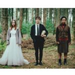 Jessica Barden Instagram - The show @teotfw was also nominated for its second @bafta for best tv show. Our writer Charlie Covell, was also nominated for best writer. I am hugely proud of this and we did not ever expect this show to be at this point and be so loved and respected. I am just so grateful. If you are here on this page then I presume it’s because you support and love this show and the people who made it and the people that made it DEMAND CHANGE in the film and tv industry and in the world. It is imperative that this industry move forward and be more inclusive and I don’t wanna be in this industry if it does not. I don’t wanna be on sets anymore and only see 1 or 2 black people, we all knew this we all saw it and now we gotta speak up. I don’t wanna see this industry white washed anymore, it’s keeping jobs from people that deserve them, holding talent back that deserve the opportunity to grow and it is also quite honestly fucking boring just seeing the same white cast tv shows and films all the time. White people we gotta fucking learn and reflect learn and reflect until you know how you can be helping black people properly in your jobs and in our lives, this HAS to be the start of better times. The British industry has a LOT of work to do and you all knew it, it has continued to reflect the issues of the country and the problems it has with race and class and how it traps people and holds them back. The world is influenced by what it SEES in tv shows and films. DO SOMETHING USEFUL WITH THIS, I WILL BE.