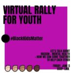 Jessica Barden Instagram - 12pm PT/3pm ET ✨ A virtual ralley for kids and families to do together talking about racism and how we move forward caring for each other properly ✨ go to @khloekares page and request a link from their bio ✨ this is such an amazing thing, I don’t have children obviously lol but if I did I would 100 percent be doing this. #blacklivesmatter