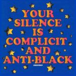 Jessica Barden Instagram - Pay attention to the people around you right now who are silent. Pay attention. These people are not your friends, they are not be trusted, they are not right. #blacklivesmatter ❤️ comments are turned off because we don’t need it this isn’t debatable this is human rights. Read, learn and help others, that’s what I will be doing.