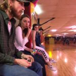 Jessica Barden Instagram - Random pictures that make me miss normal life, feel excited to resume normal life. Some people guna be like why did you do this picture Jess but that’s the point, it’s just normal life!
