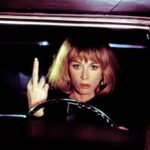 Jessica Barden Instagram - Me to everything from now until I am 94