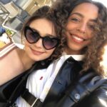 Jessica Barden Instagram - It’s been 7 hours and 50 days