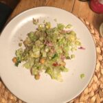 Jessica Barden Instagram - Holiday weekend food inspiration!! @osterialabuca ✨ Lal Mirch - studio city, order on all take out apps, @lascalabeverlyhills but take out from the Santa Monica one building at Beverly Hills one, @baycitiesitaliandeli best sandwiches, @americanbeauty.la or check out @frankprisinzano and do some cooking at home, with the legend of the kitchen!