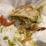 Jessica Barden Instagram - Holiday weekend food inspiration!! @osterialabuca ✨ Lal Mirch - studio city, order on all take out apps, @lascalabeverlyhills but take out from the Santa Monica one building at Beverly Hills one, @baycitiesitaliandeli best sandwiches, @americanbeauty.la or check out @frankprisinzano and do some cooking at home, with the legend of the kitchen!