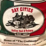 Jessica Barden Instagram - Holiday weekend food inspiration!! @osterialabuca ✨ Lal Mirch - studio city, order on all take out apps, @lascalabeverlyhills but take out from the Santa Monica one building at Beverly Hills one, @baycitiesitaliandeli best sandwiches, @americanbeauty.la or check out @frankprisinzano and do some cooking at home, with the legend of the kitchen!