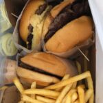 Jessica Barden Instagram - Holiday weekend food inspiration!! @osterialabuca ✨ Lal Mirch - studio city, order on all take out apps, @lascalabeverlyhills but take out from the Santa Monica one building at Beverly Hills one, @baycitiesitaliandeli best sandwiches, @americanbeauty.la or check out @frankprisinzano and do some cooking at home, with the legend of the kitchen!