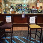 Jessica Barden Instagram - Today is dedicated to Jean Leon the God and his chopped salad at @lascalabeverlyhills This place is an institution and if you come here and don’t get the chopped salad you’re a savage. A lot of you are probably sat there like “a salad?” And the answer is yes. As an English person, this could be controversial and correct me if you wish, I don’t feel we have good salads like this in restaurants. This salad is clean and refreshing and all about the textures. To quote the internet cooking world’s Arthur Fleck aka The Joker @frankprisinzano eating this salad is like “eating water”. You can modify this salad with as many add on’s as one can think of to make it personal. To dine at la Scala is to join a long lineage of actors and actresses through the ages, all passing through those famed doors to dine on a la Scala chopped salad as they talk shit about their agents and their body dysmorphia. It is the food of legends. They have many many other amazing dishes here! Call them directly to order or on any of the usual delivery apps ✨ La Scala Beverly Hills