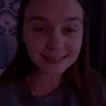 Jessica Barden Instagram - OMG BY THE WAAAAYYYYY