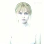Jessica Barden Instagram - If you think I won’t binge watch my own show in one weekend you are mistaken. PIECES OF HER @netflix MARCH 4th 👭