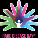 Jessica Barden Instagram - Today is rare disease day. Over the last 4 years I have been helping to raise awareness about CCHS. An extremely rare disease that means that those affected can not breathe unaided once they are asleep. @cchsnetwork is the charity ran by our best friend Adam who literally grew this foundation alone with other parents for his son @teddyjoefox to raise money to fight this, fund research and pay for medical bills which they receive NO government help with. As with all rare diseases the funding is overlooked and they lead this fight alone. This year I was introduced to @keepmebreathinginsta an English family who are doing the same work for their son Casper in the uk! They have made tremendous developments! Next month doctors from France and the US will be flying to London to discuss their plans for a pacemaker meaning that EVERY child who has CCHS will hopefully one day be able to live and breathe freely from a machine. This is huge because it will be available to every mutation of the gene unlike medications which are usually specific to a certain type of CCHS. I feel it’s important to point out that this alone won’t free every symptom of CCHS but it will allow independence which is all any parent wants for their child. I feel so grateful to be able to share this news with you and hopefully we can all be a part of changing peoples lives!!! A miracle if this happens and we keep raising money and awareness!!