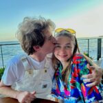 Jessica Barden Instagram - Cute