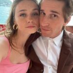 Jessica Barden Instagram - Como
