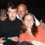 Jessica Barden Instagram - At the holiday inn on the isle of sheppey