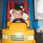 Jessica Barden Instagram - Beep beep bitch