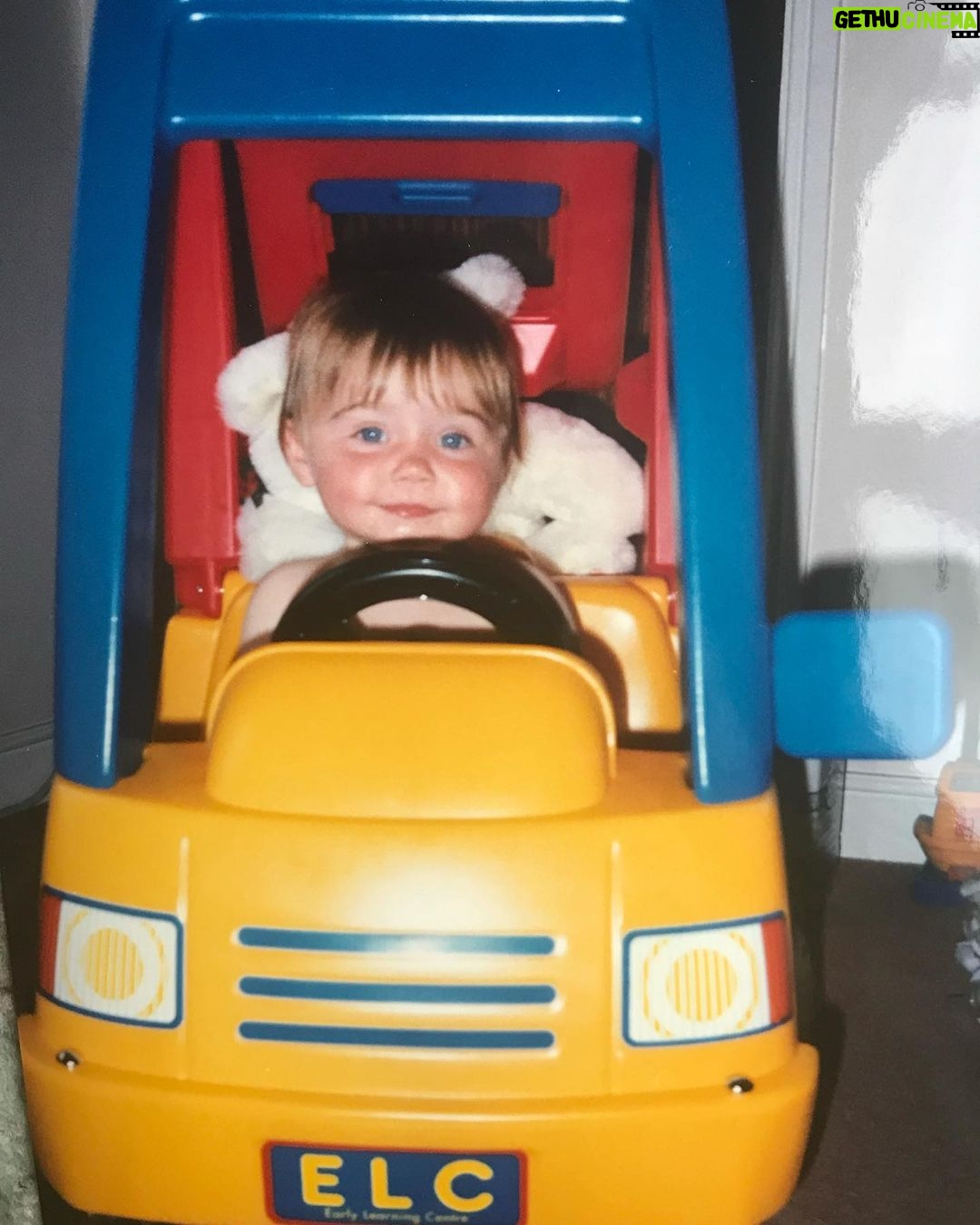 Jessica Barden Instagram - Beep beep bitch