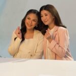 Jessica Mila Instagram - I'm counting the days until I can finally hold my baby ♥️ Sebagai ucapan rasa syukur, aku mau berbagi 10 Breastfeeding Package setiap hari sampai 31 Maret 2024. Di dalam paketnya ada cookies dan minuman favorit aku selama hamil, aku berharap ini bisa bermanfaat untuk mama lainnya juga 🥰 Cara dapetinnya, bisa cek ketentuan dibawah ini ya: 1. Follow instagram aku dan instagram @mamabearid 2. Mention 5 teman kamu di postingan ini 3. Pemenang akan diumumkan di instagram story @mamabearid tiap harinya #kASIhMama #bahagiamenyusui #menyusuipenuhkASIh