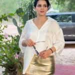 Jigyasa Singh Instagram - 🤍 Styling- @dhartigulati 😘 พัทยา - Pattaya